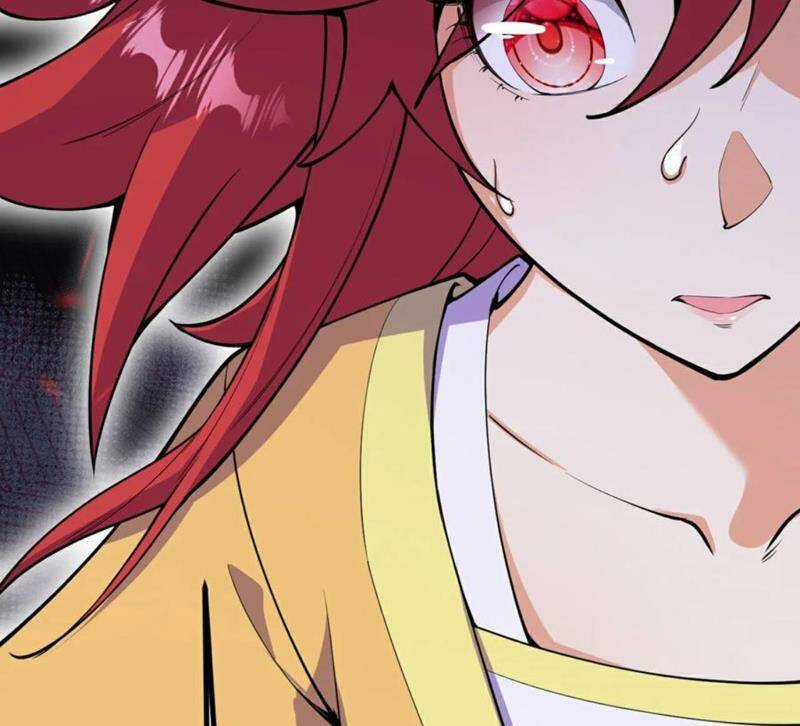 Lão Tổ Luyện Thể Mạnh Nhất Lịch Sử Chapter 198 trang 74