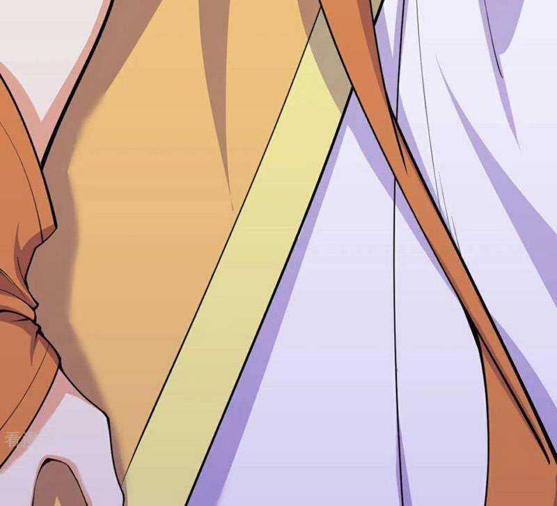 Lão Tổ Luyện Thể Mạnh Nhất Lịch Sử Chapter 198 trang 76