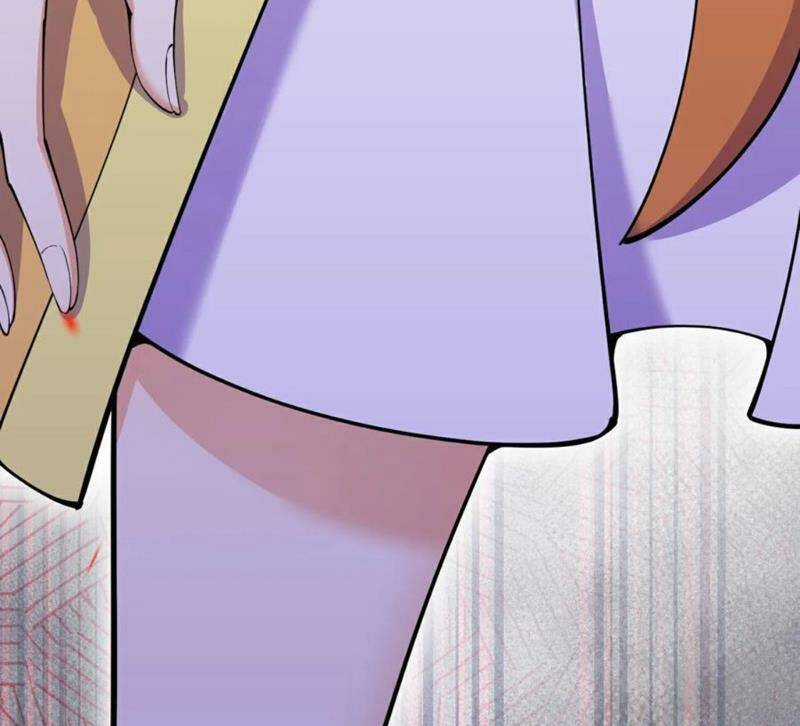 Lão Tổ Luyện Thể Mạnh Nhất Lịch Sử Chapter 198 trang 77