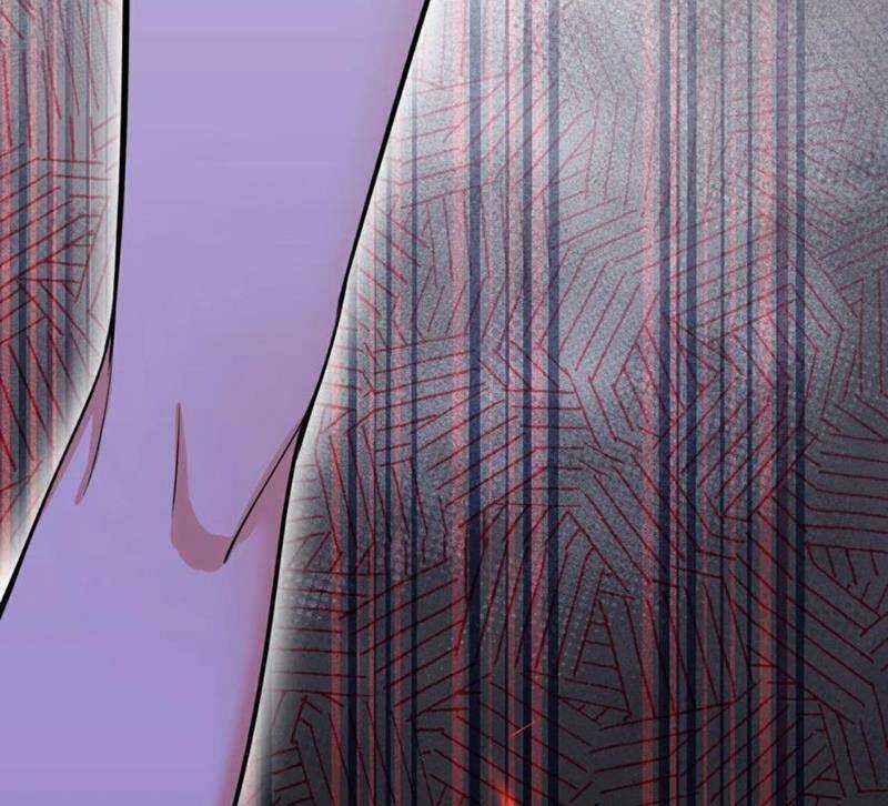 Lão Tổ Luyện Thể Mạnh Nhất Lịch Sử Chapter 198 trang 78