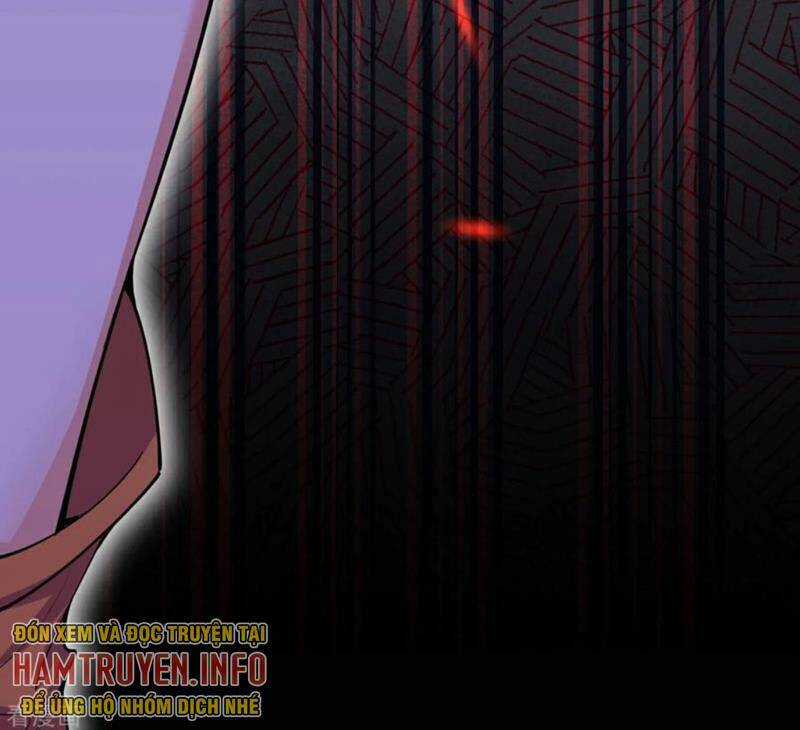 Lão Tổ Luyện Thể Mạnh Nhất Lịch Sử Chapter 198 trang 79