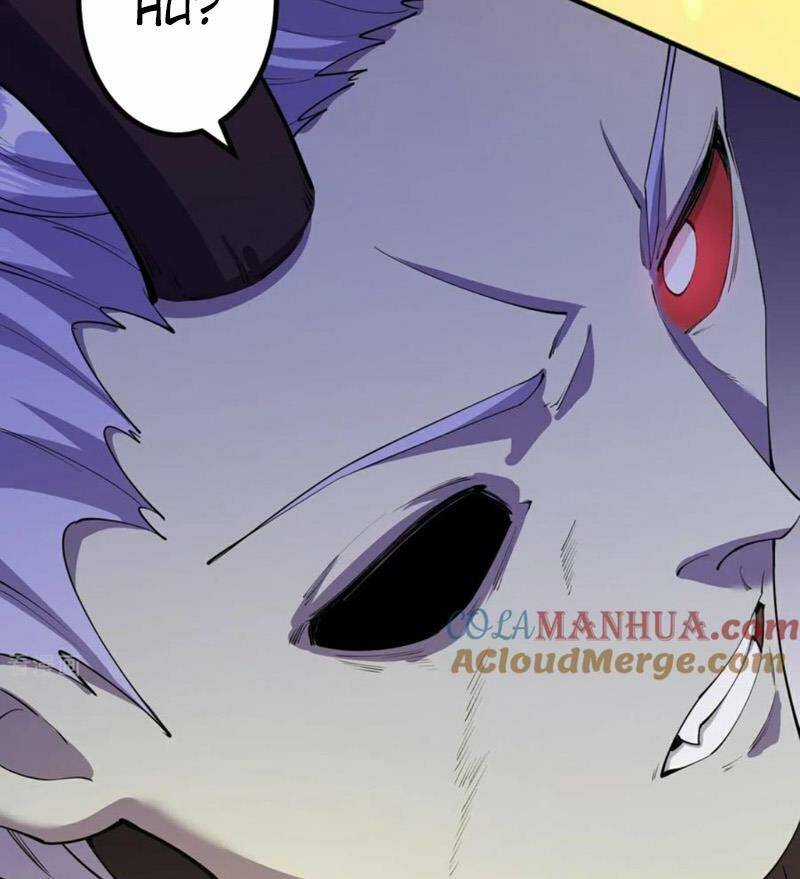 Lão Tổ Luyện Thể Mạnh Nhất Lịch Sử Chapter 198 trang 8