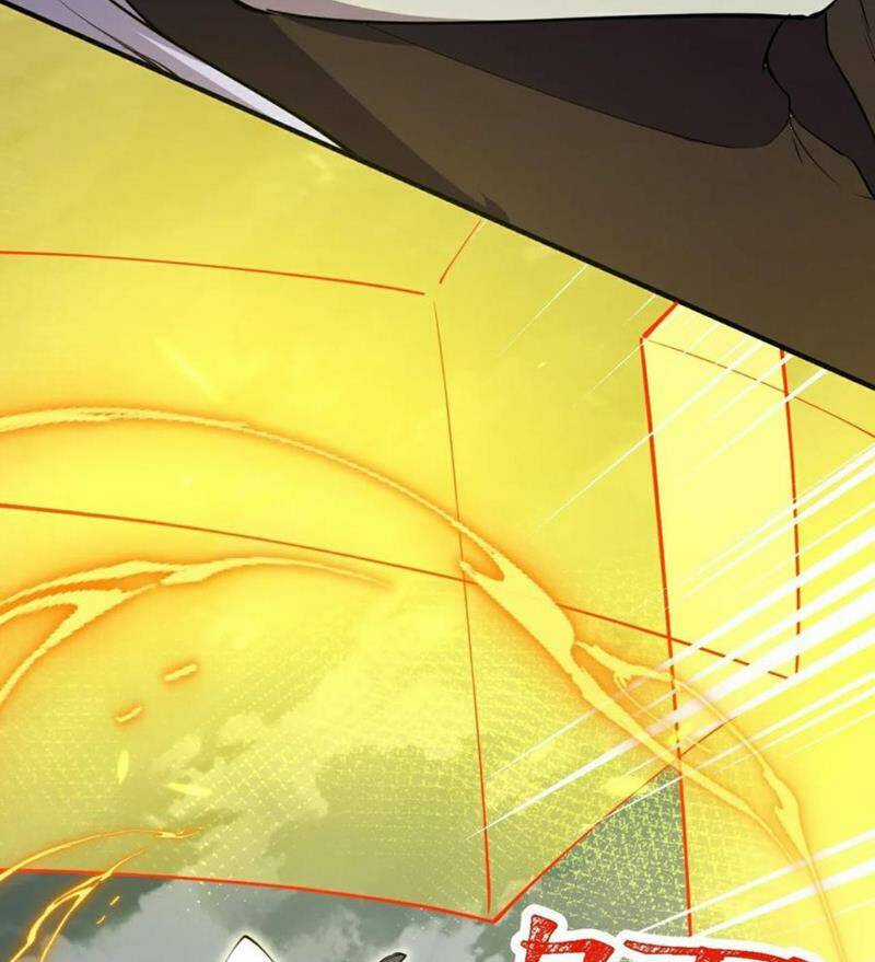 Lão Tổ Luyện Thể Mạnh Nhất Lịch Sử Chapter 198 trang 9