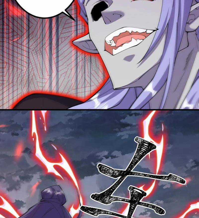 Lão Tổ Luyện Thể Mạnh Nhất Lịch Sử Chapter 199 trang 10