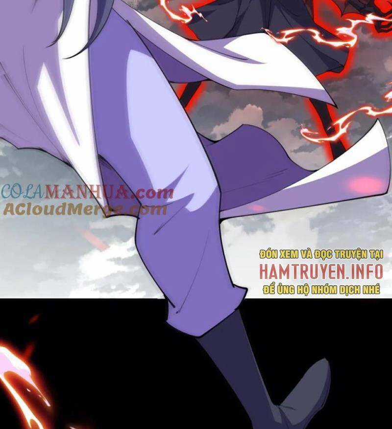 Lão Tổ Luyện Thể Mạnh Nhất Lịch Sử Chapter 199 trang 12