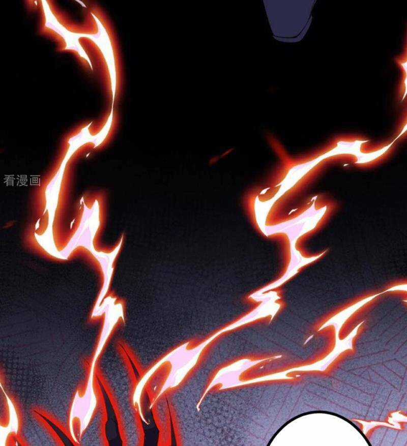 Lão Tổ Luyện Thể Mạnh Nhất Lịch Sử Chapter 199 trang 13