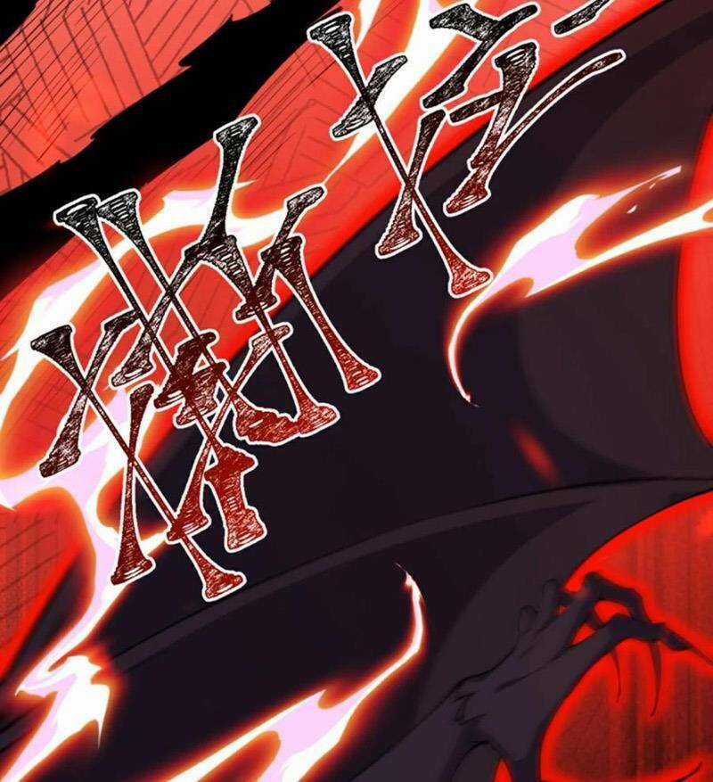 Lão Tổ Luyện Thể Mạnh Nhất Lịch Sử Chapter 199 trang 16