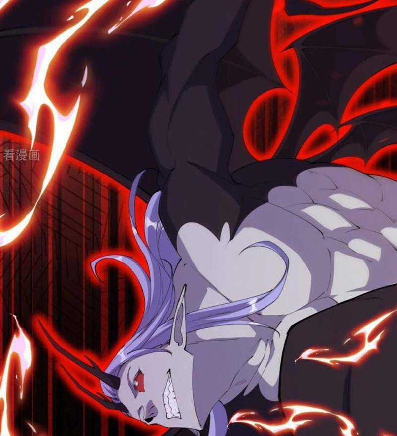 Lão Tổ Luyện Thể Mạnh Nhất Lịch Sử Chapter 199 trang 17