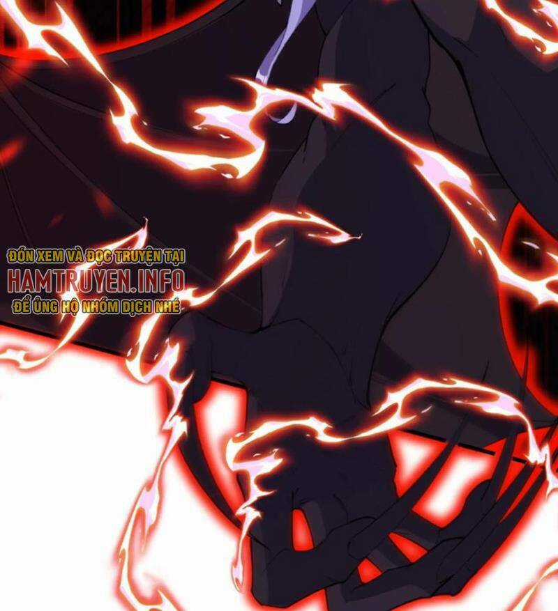 Lão Tổ Luyện Thể Mạnh Nhất Lịch Sử Chapter 199 trang 18