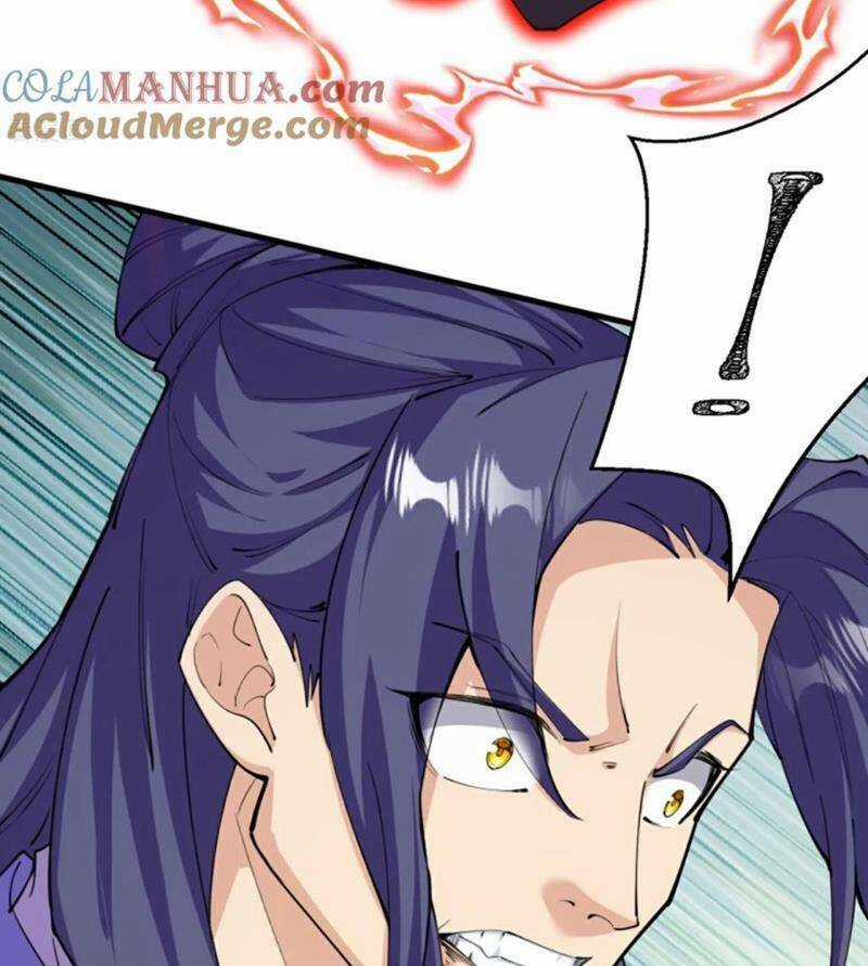 Lão Tổ Luyện Thể Mạnh Nhất Lịch Sử Chapter 199 trang 19