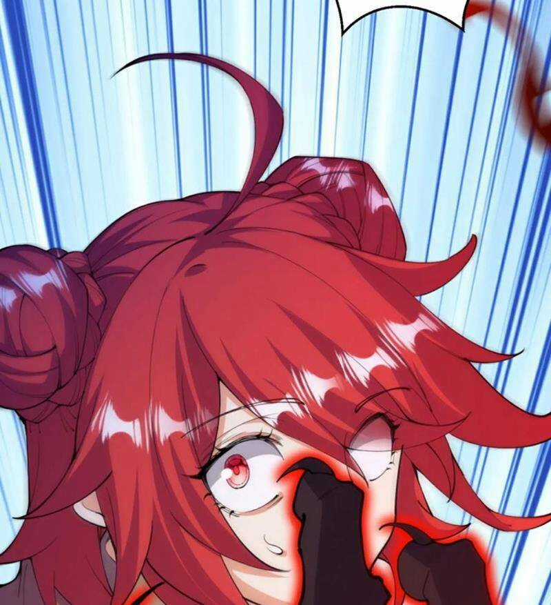 Lão Tổ Luyện Thể Mạnh Nhất Lịch Sử Chapter 199 trang 2