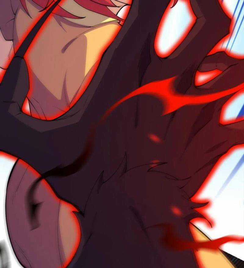 Lão Tổ Luyện Thể Mạnh Nhất Lịch Sử Chapter 199 trang 3