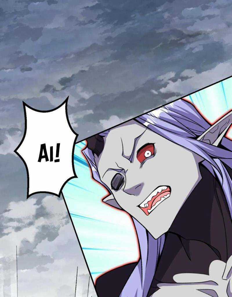 Lão Tổ Luyện Thể Mạnh Nhất Lịch Sử Chapter 199 trang 39