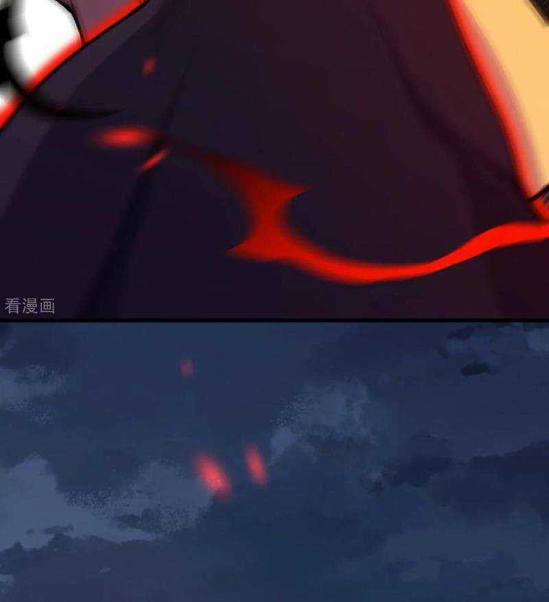 Lão Tổ Luyện Thể Mạnh Nhất Lịch Sử Chapter 199 trang 4