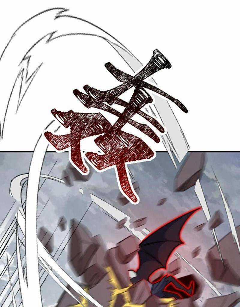 Lão Tổ Luyện Thể Mạnh Nhất Lịch Sử Chapter 199 trang 42