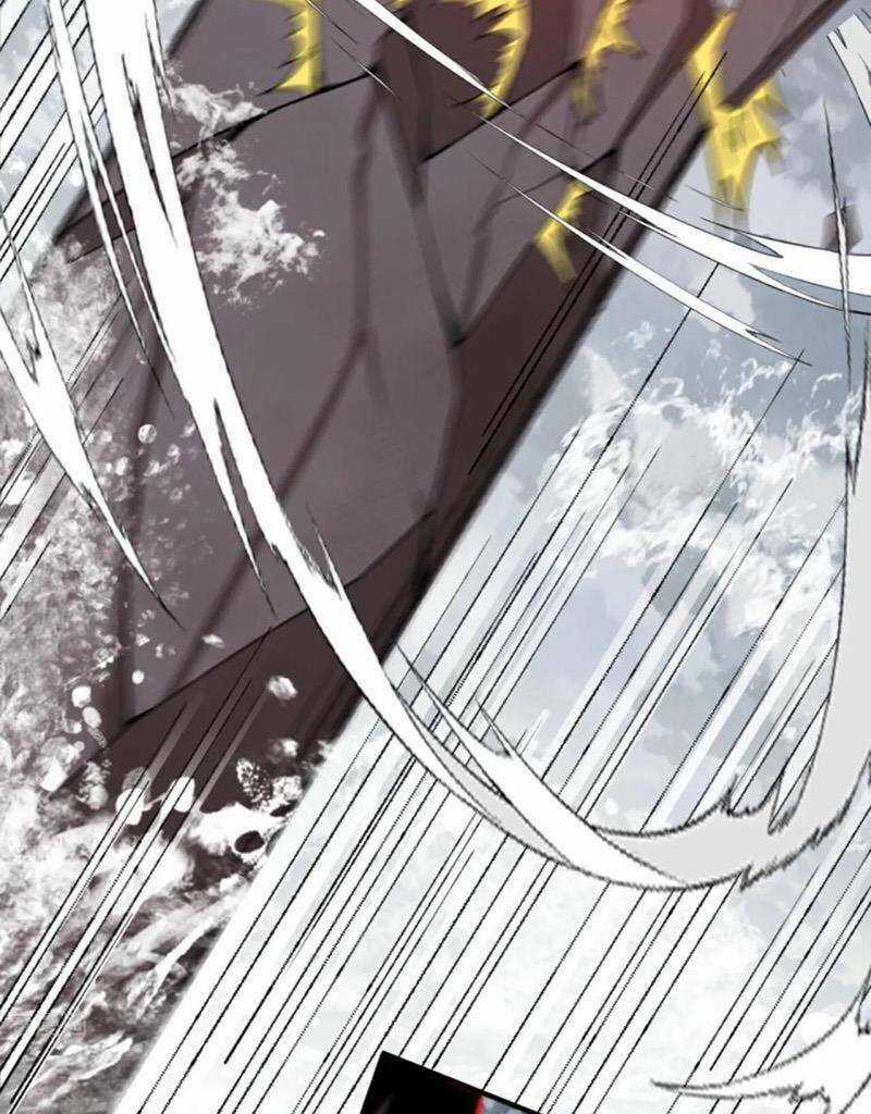 Lão Tổ Luyện Thể Mạnh Nhất Lịch Sử Chapter 199 trang 43