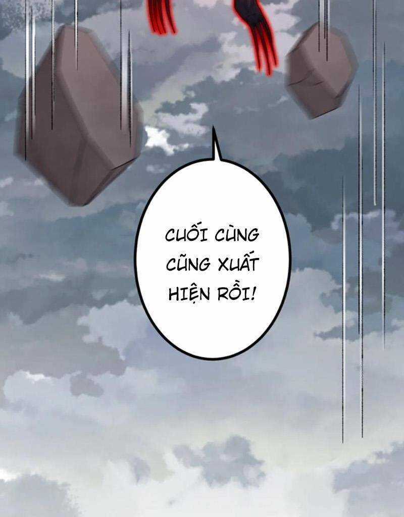 Lão Tổ Luyện Thể Mạnh Nhất Lịch Sử Chapter 199 trang 46