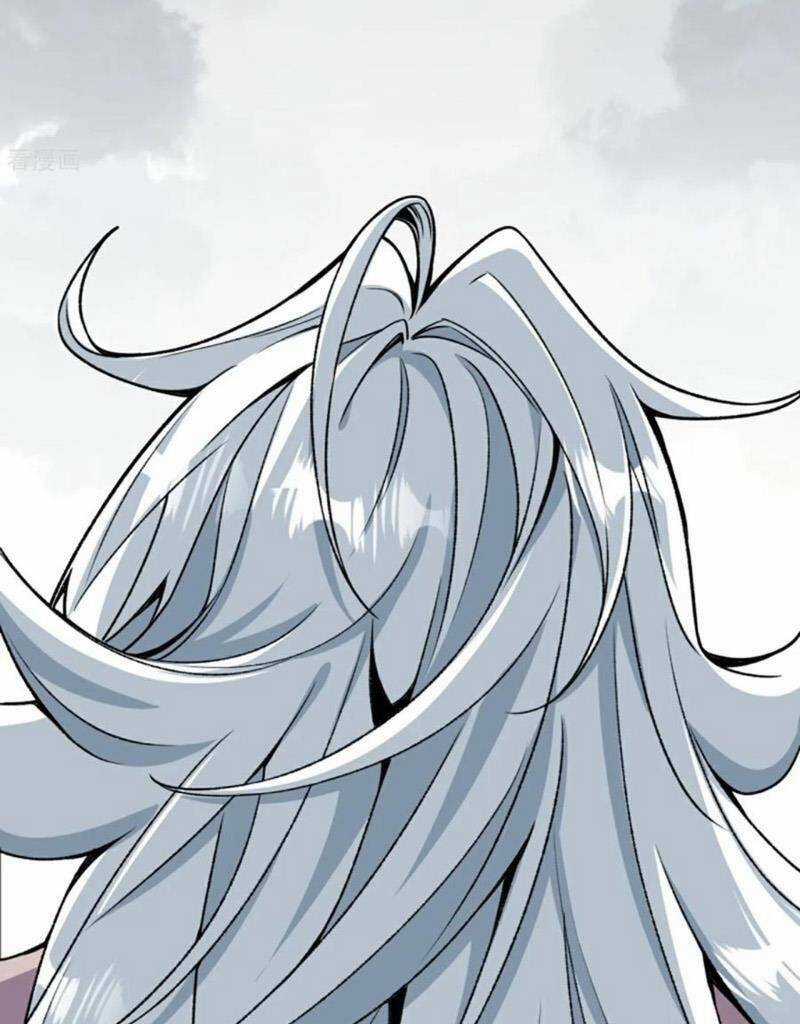 Lão Tổ Luyện Thể Mạnh Nhất Lịch Sử Chapter 199 trang 47