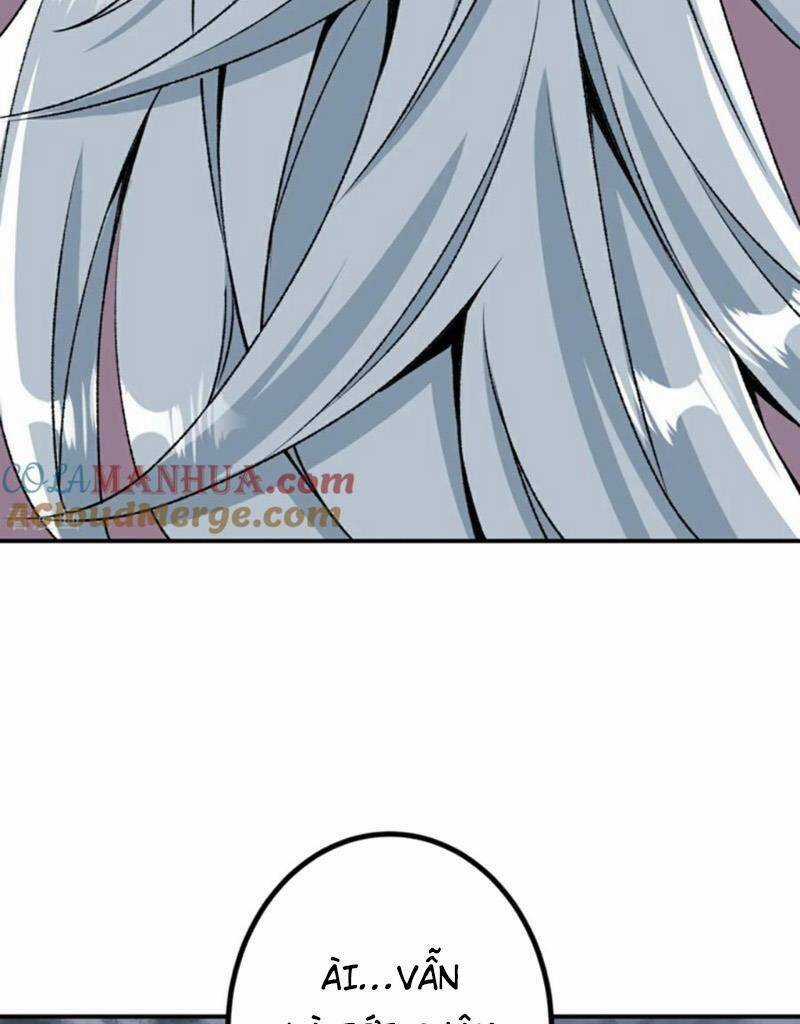 Lão Tổ Luyện Thể Mạnh Nhất Lịch Sử Chapter 199 trang 48