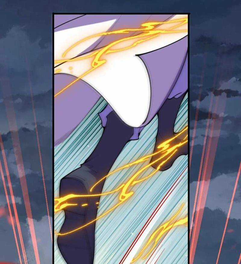 Lão Tổ Luyện Thể Mạnh Nhất Lịch Sử Chapter 199 trang 5