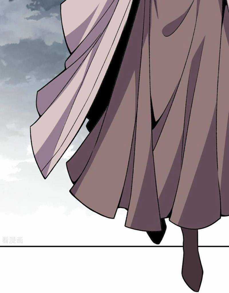 Lão Tổ Luyện Thể Mạnh Nhất Lịch Sử Chapter 199 trang 50