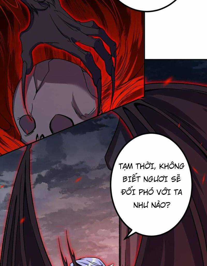 Lão Tổ Luyện Thể Mạnh Nhất Lịch Sử Chapter 199 trang 57