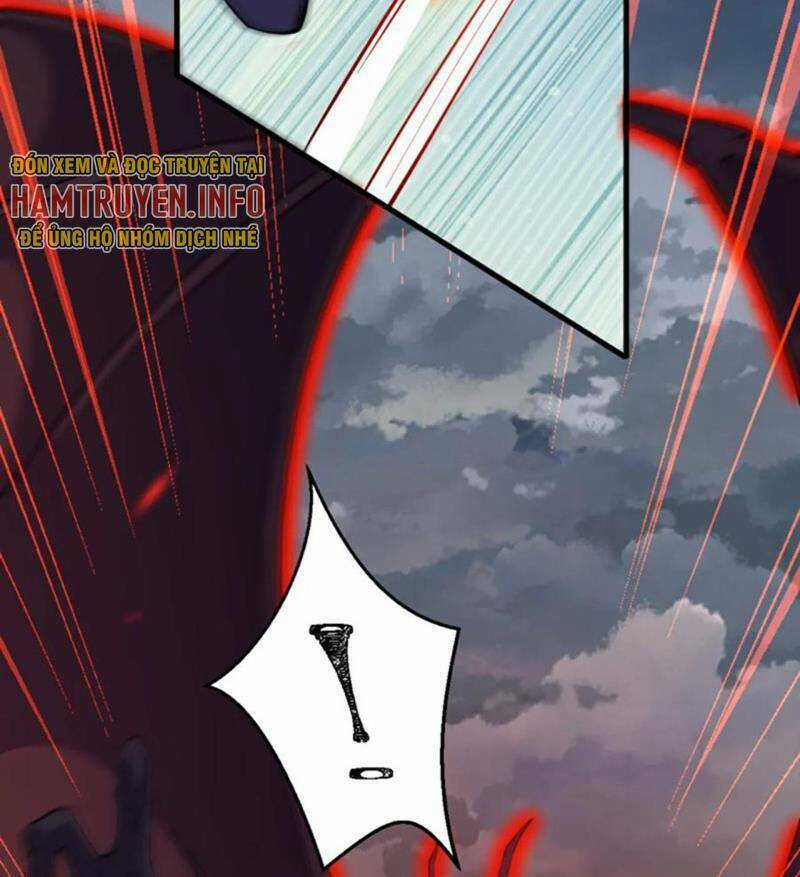 Lão Tổ Luyện Thể Mạnh Nhất Lịch Sử Chapter 199 trang 6