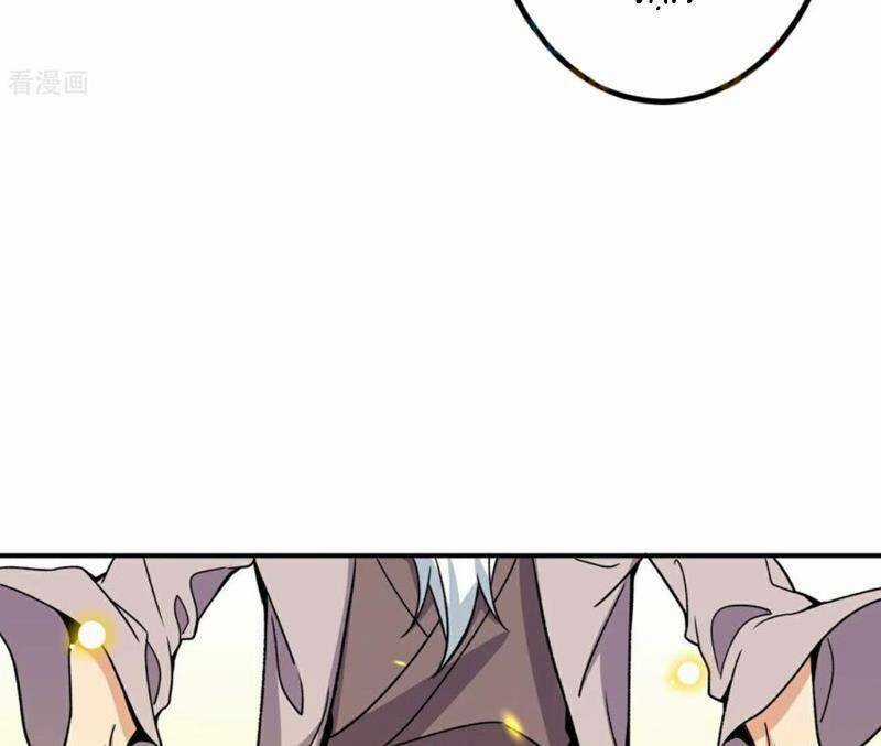 Lão Tổ Luyện Thể Mạnh Nhất Lịch Sử Chapter 199 trang 63