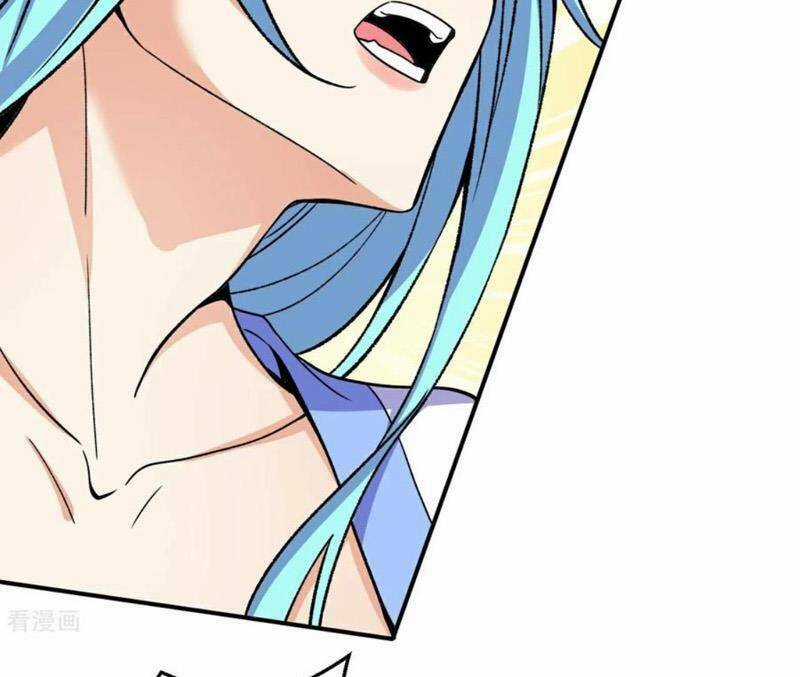 Lão Tổ Luyện Thể Mạnh Nhất Lịch Sử Chapter 199 trang 68