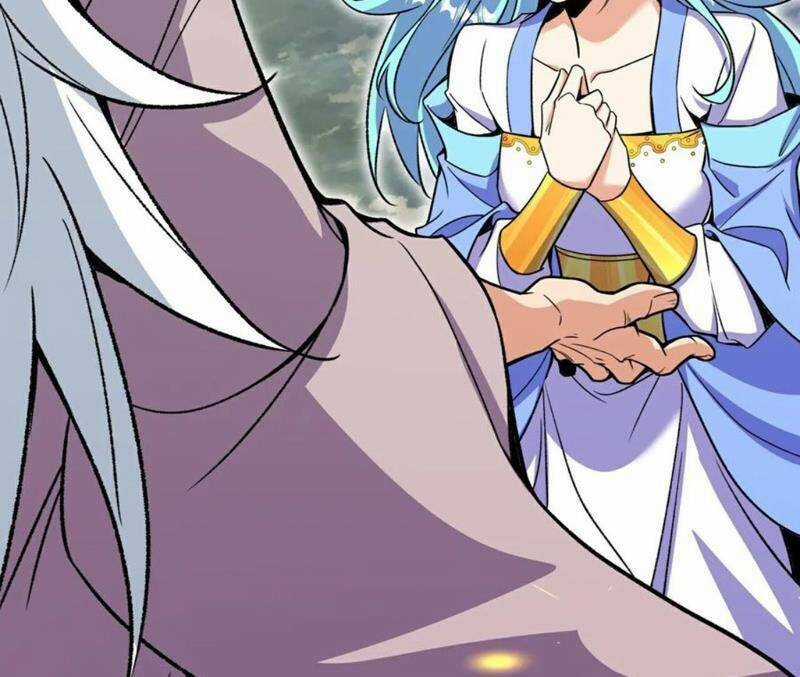 Lão Tổ Luyện Thể Mạnh Nhất Lịch Sử Chapter 199 trang 71