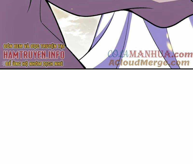 Lão Tổ Luyện Thể Mạnh Nhất Lịch Sử Chapter 199 trang 72