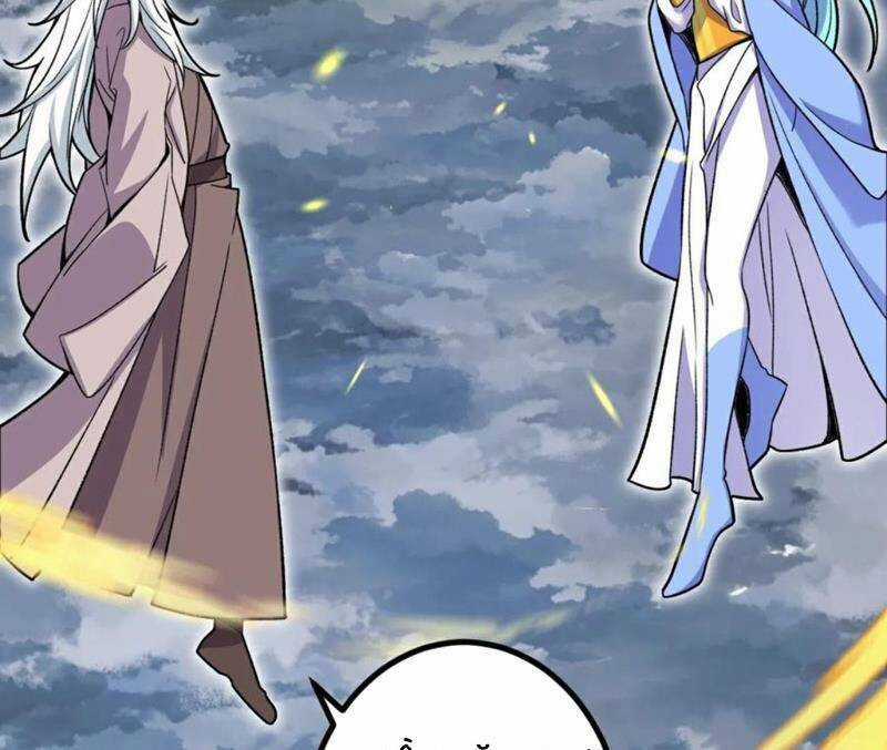 Lão Tổ Luyện Thể Mạnh Nhất Lịch Sử Chapter 199 trang 74