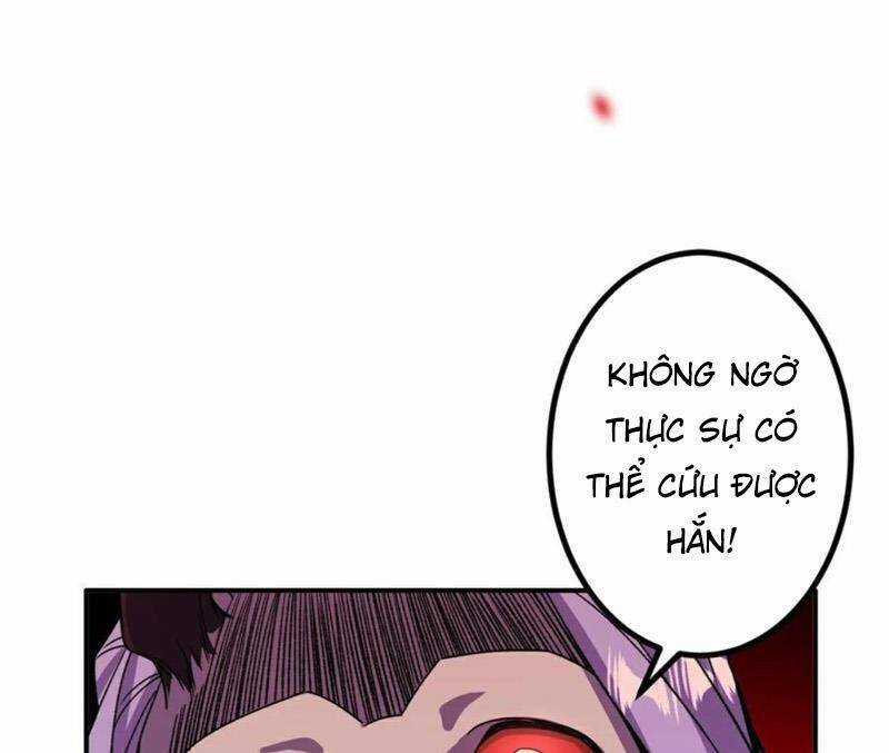 Lão Tổ Luyện Thể Mạnh Nhất Lịch Sử Chapter 199 trang 76