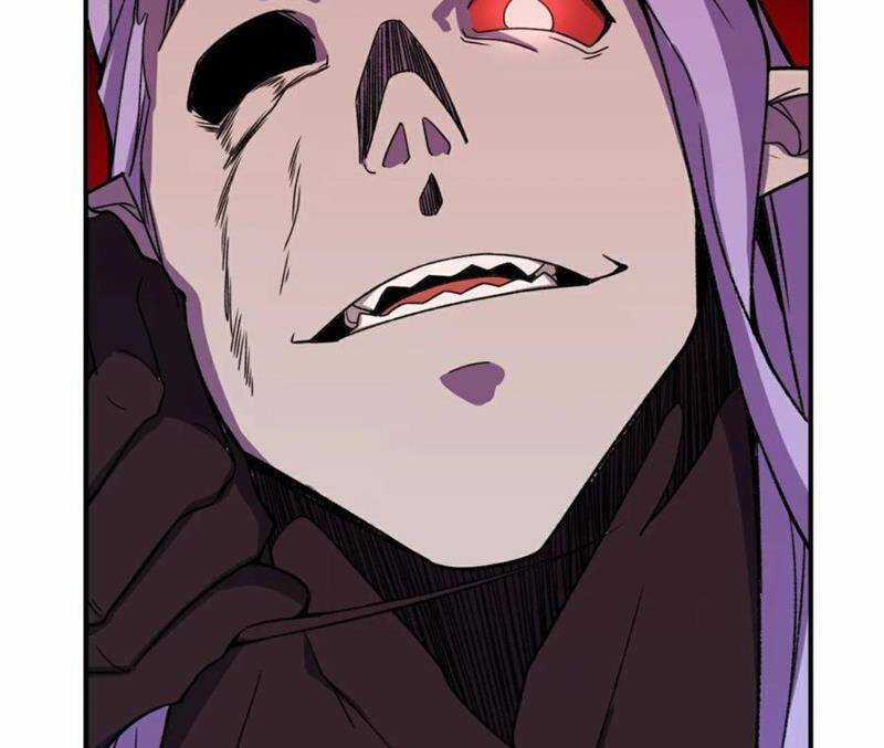 Lão Tổ Luyện Thể Mạnh Nhất Lịch Sử Chapter 199 trang 77