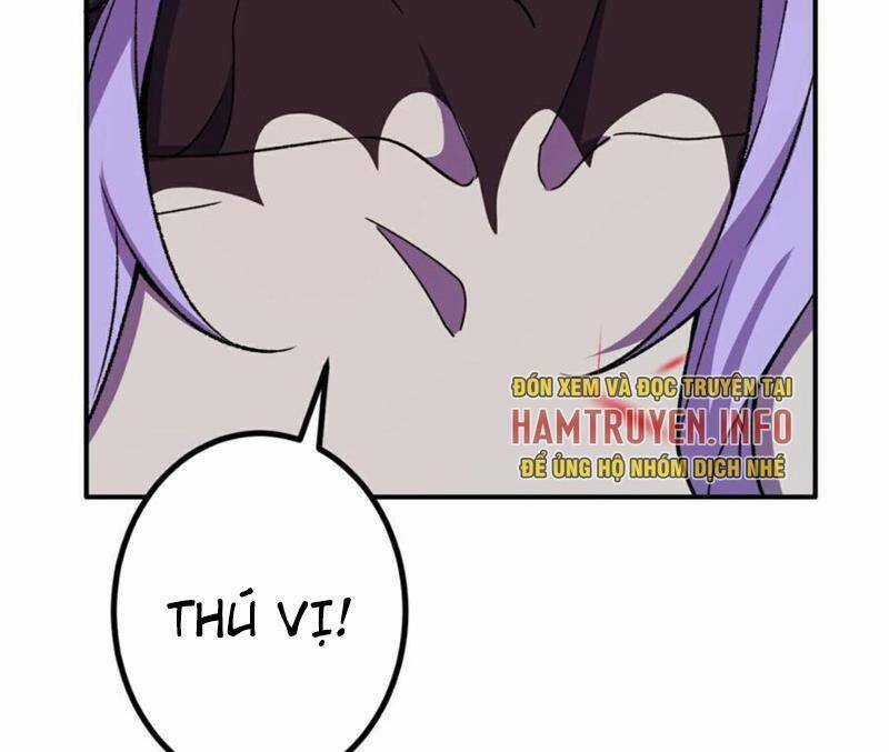 Lão Tổ Luyện Thể Mạnh Nhất Lịch Sử Chapter 199 trang 78