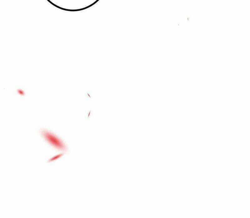 Lão Tổ Luyện Thể Mạnh Nhất Lịch Sử Chapter 199 trang 79