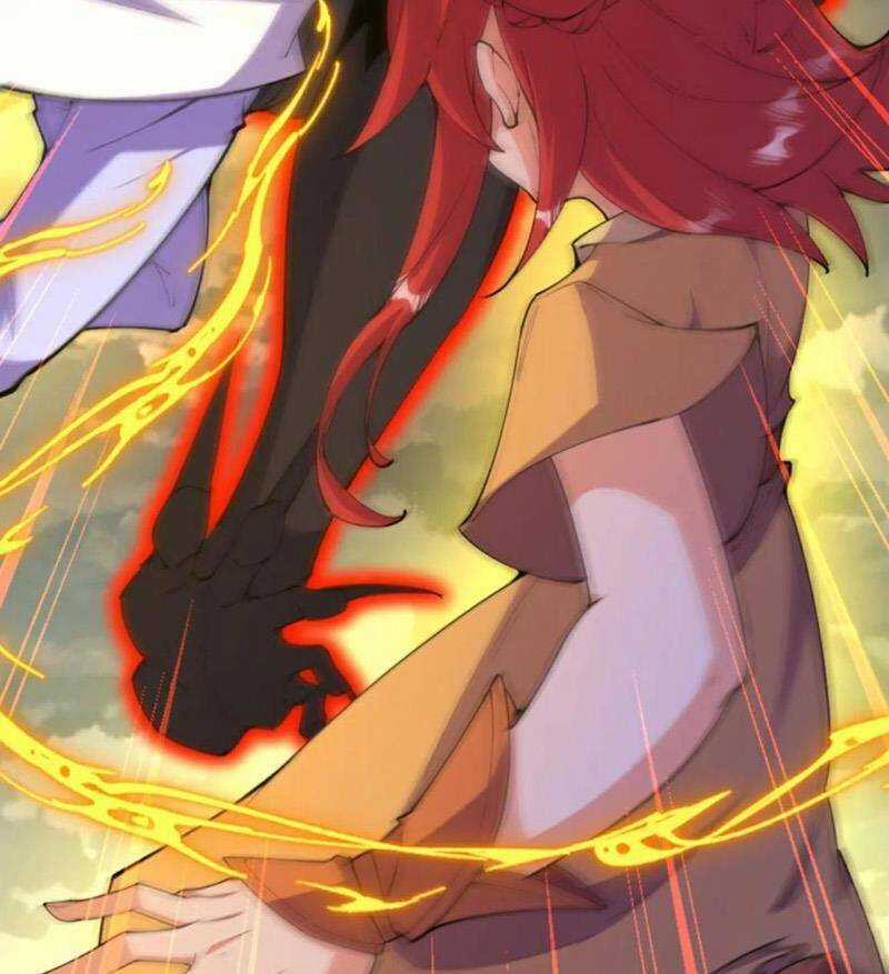 Lão Tổ Luyện Thể Mạnh Nhất Lịch Sử Chapter 199 trang 8