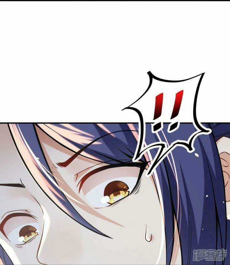 Lão Tổ Luyện Thể Mạnh Nhất Lịch Sử Chapter 2 trang 12