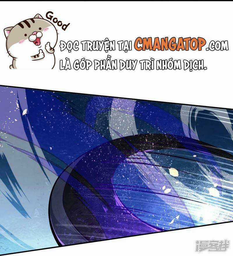 Lão Tổ Luyện Thể Mạnh Nhất Lịch Sử Chapter 2 trang 25