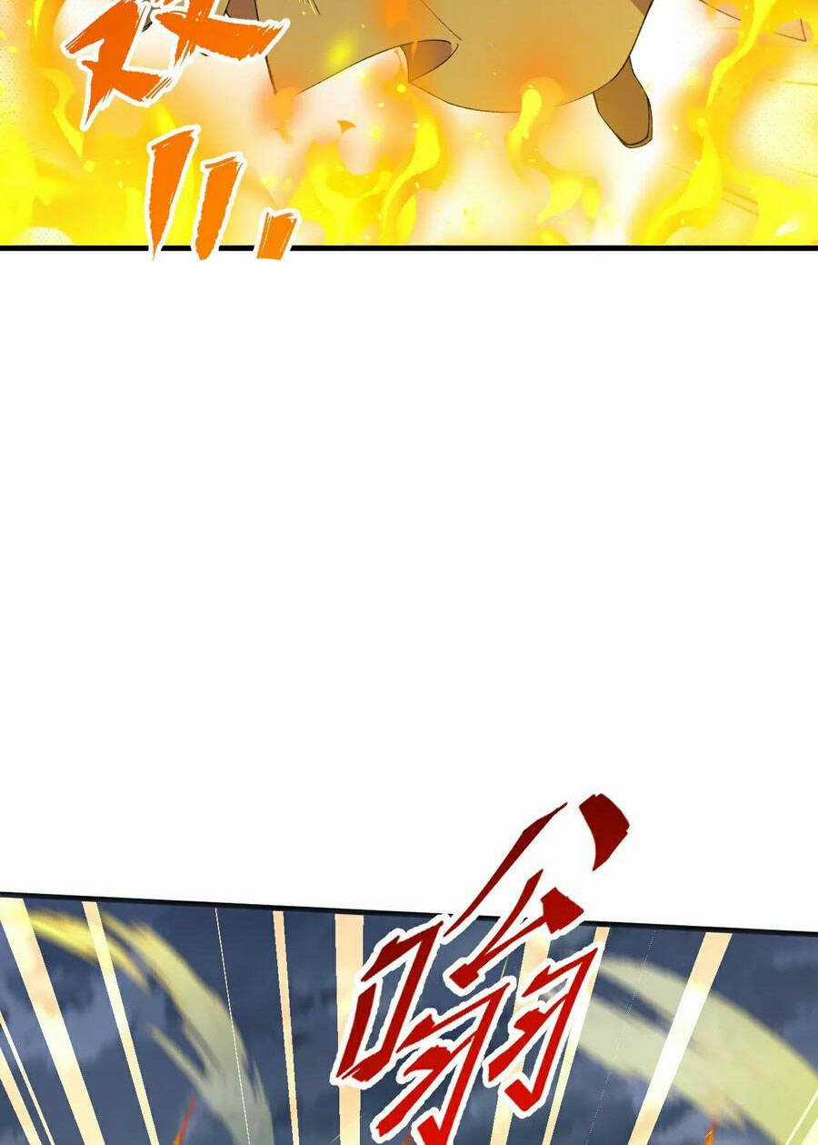 Lão Tổ Luyện Thể Mạnh Nhất Lịch Sử Chapter 200 trang 18