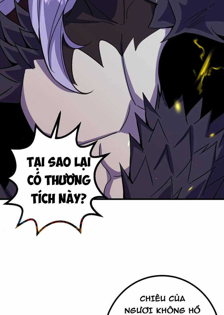 Lão Tổ Luyện Thể Mạnh Nhất Lịch Sử Chapter 202 trang 15