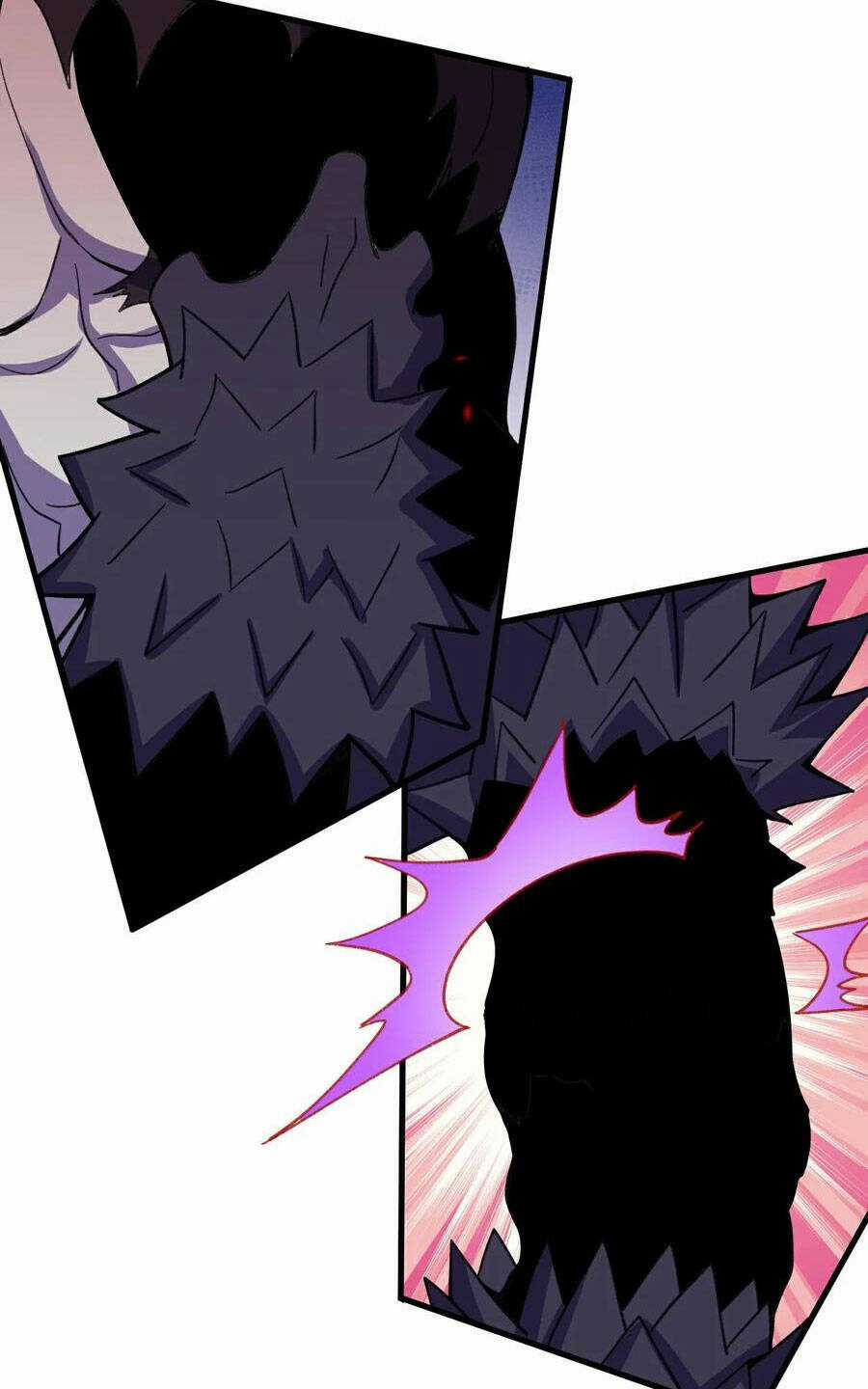 Lão Tổ Luyện Thể Mạnh Nhất Lịch Sử Chapter 202 trang 24