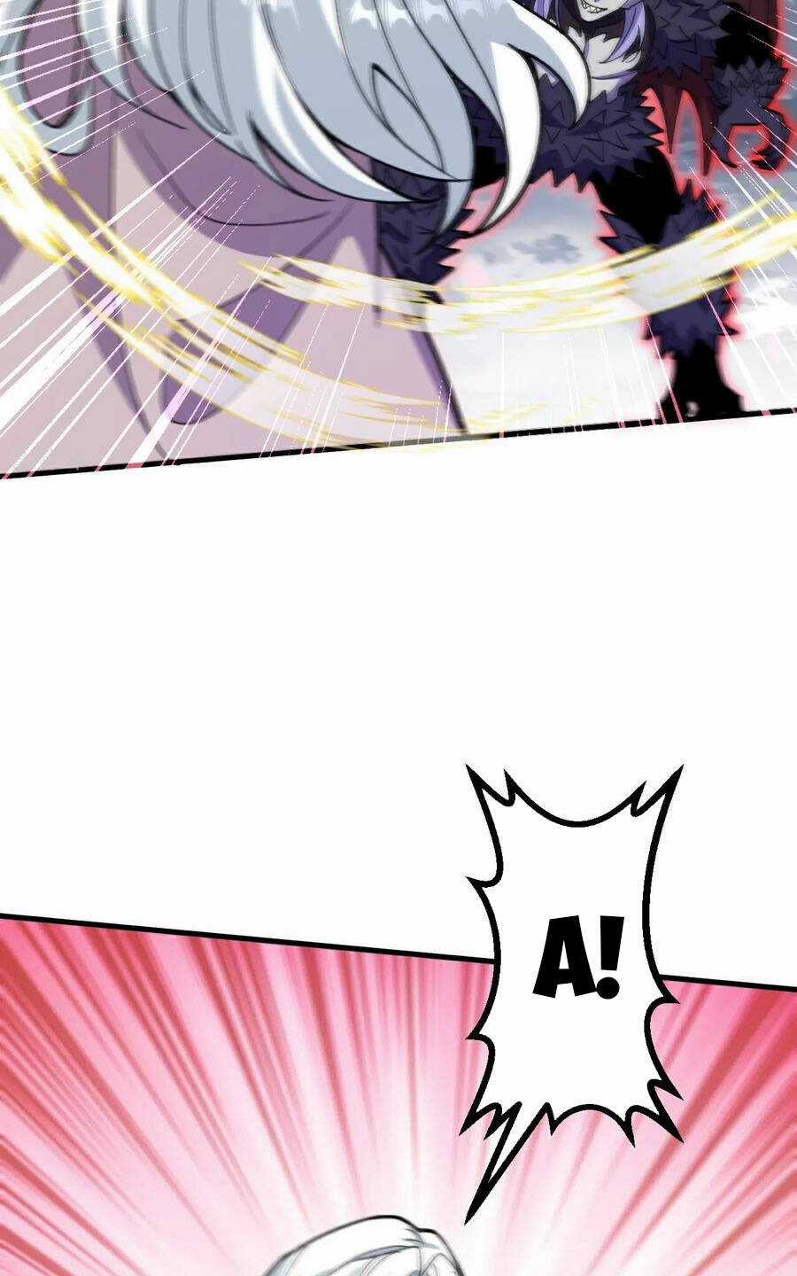 Lão Tổ Luyện Thể Mạnh Nhất Lịch Sử Chapter 202 trang 30