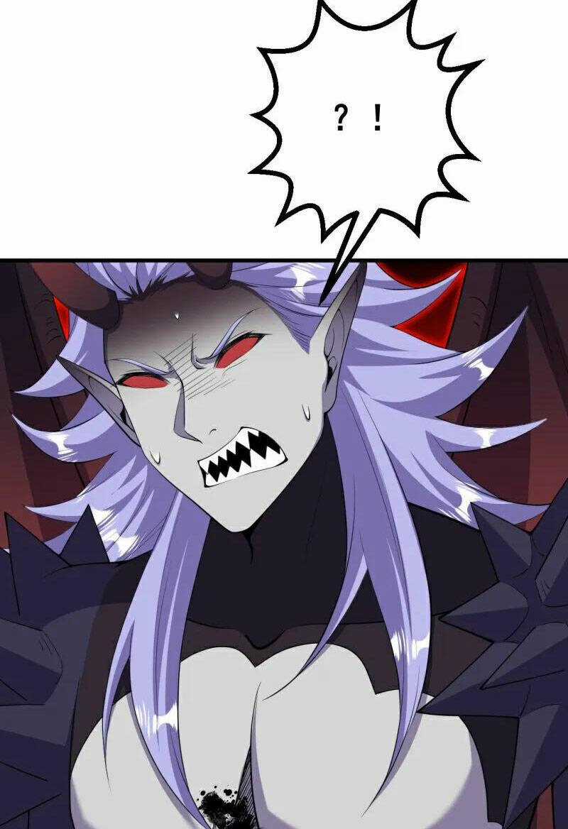 Lão Tổ Luyện Thể Mạnh Nhất Lịch Sử Chapter 203 trang 22