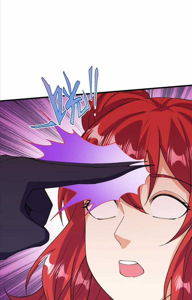 Lão Tổ Luyện Thể Mạnh Nhất Lịch Sử Chapter 204 trang 16