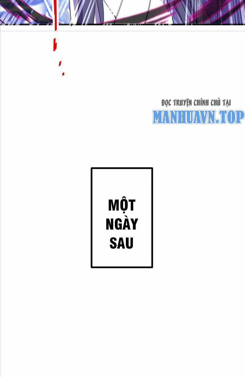 Lão Tổ Luyện Thể Mạnh Nhất Lịch Sử Chapter 205 trang 13