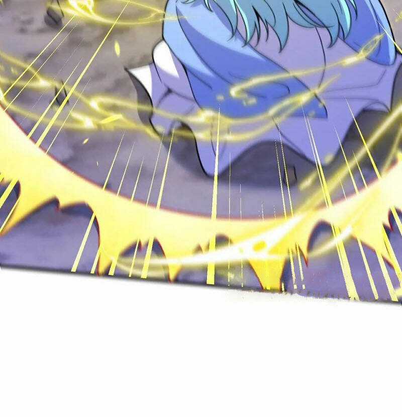 Lão Tổ Luyện Thể Mạnh Nhất Lịch Sử Chapter 207 trang 17