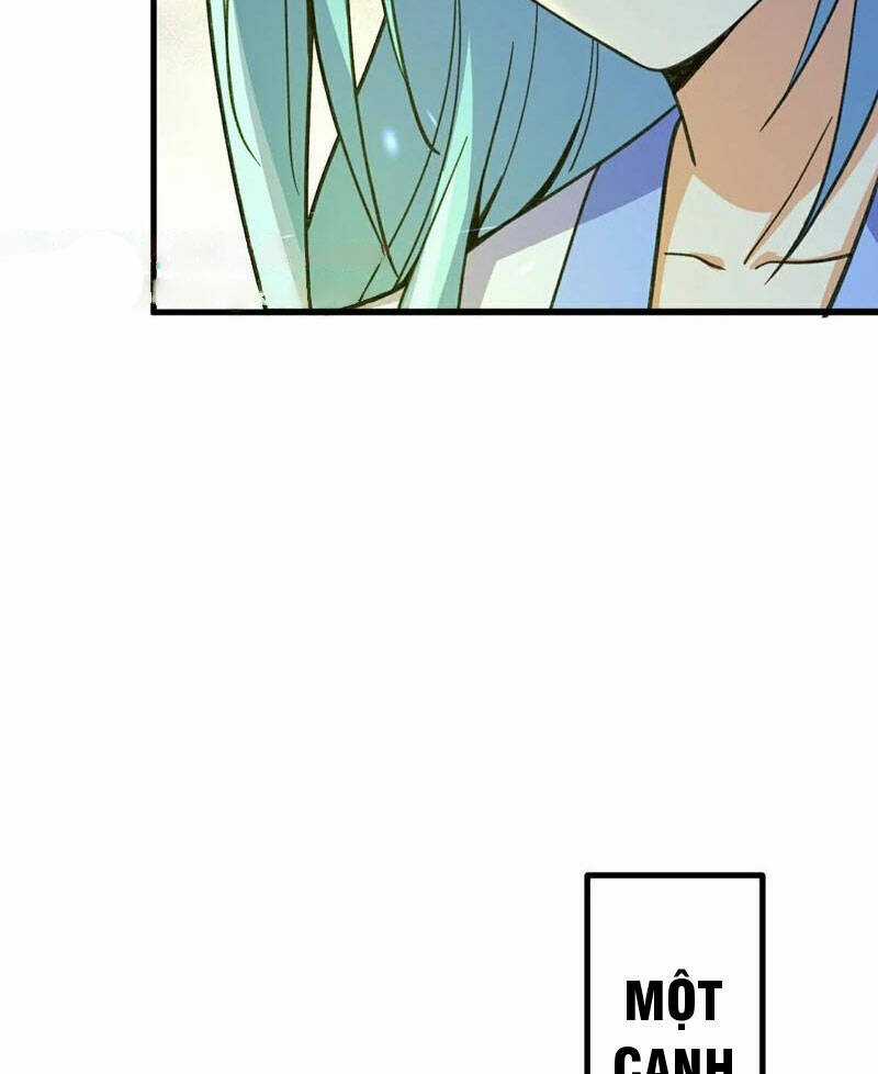 Lão Tổ Luyện Thể Mạnh Nhất Lịch Sử Chapter 207 trang 24