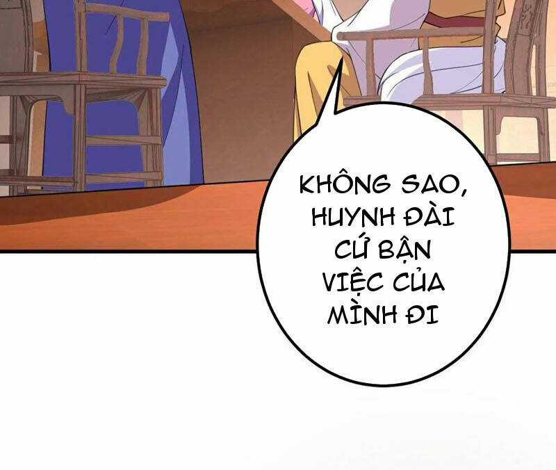 Lão Tổ Luyện Thể Mạnh Nhất Lịch Sử Chapter 209 trang 40