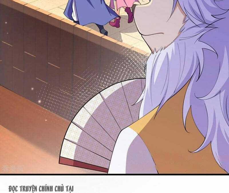 Lão Tổ Luyện Thể Mạnh Nhất Lịch Sử Chapter 209 trang 42